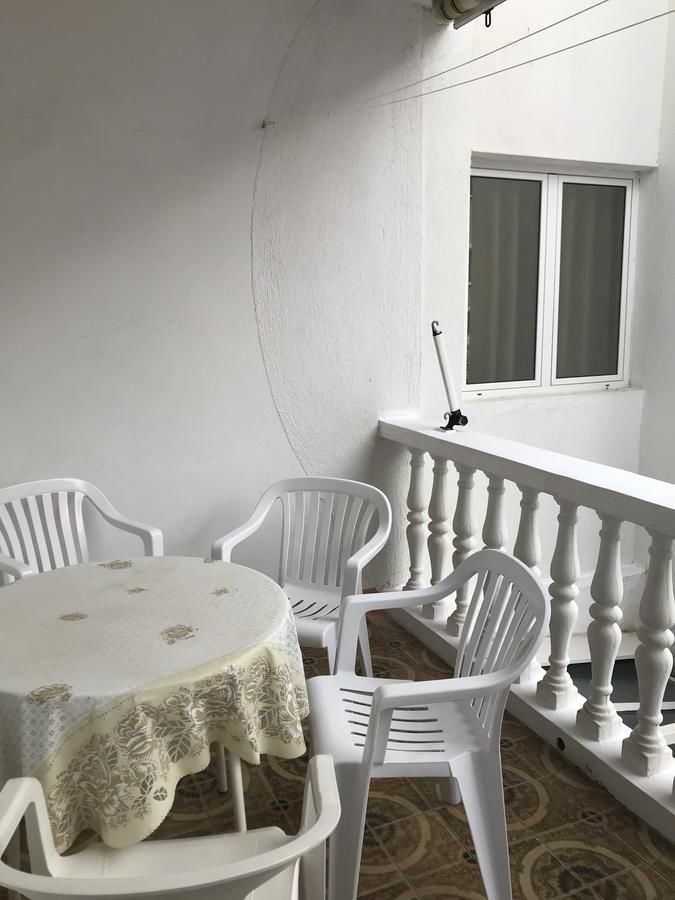 Апартаменты Apartmani Miron Рафаиловичи-8