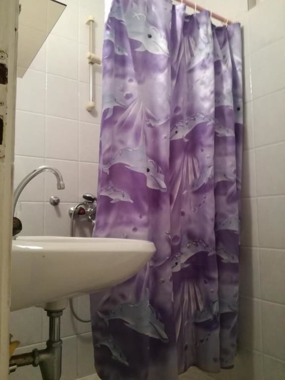 Апартаменты Apartmani Miron Рафаиловичи-60