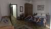 Апартаменты Apartmani Miron Рафаиловичи-2