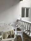 Апартаменты Apartmani Miron Рафаиловичи-4