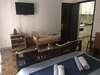 Апартаменты Apartmani Miron Рафаиловичи-6