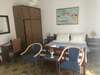 Апартаменты Apartmani Miron Рафаиловичи-7