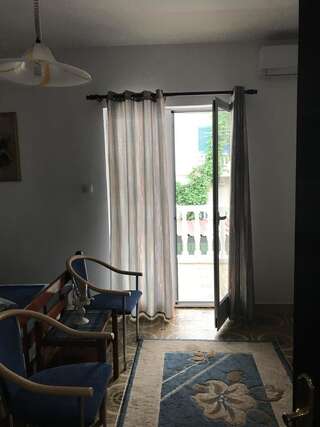 Апартаменты Apartmani Miron Рафаиловичи Апартаменты с 2 спальнями-10