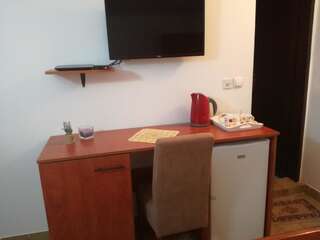 Апартаменты Apartmani Miron Рафаиловичи Трехместный номер-7