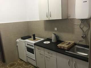 Апартаменты Apartmani Miron Рафаиловичи Апартаменты с 2 спальнями-5