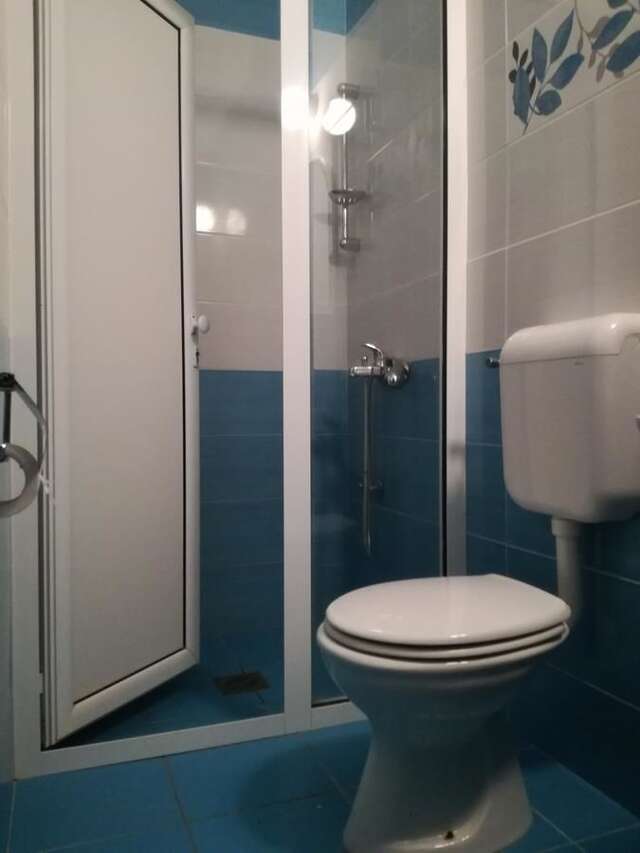 Апартаменты Apartmani Miron Рафаиловичи-15