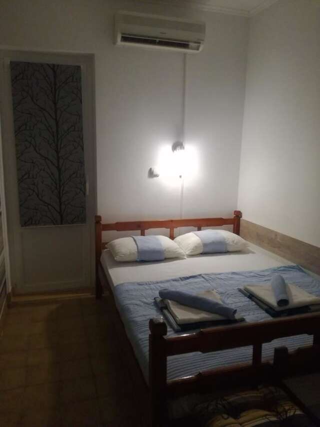 Апартаменты Apartmani Miron Рафаиловичи-35