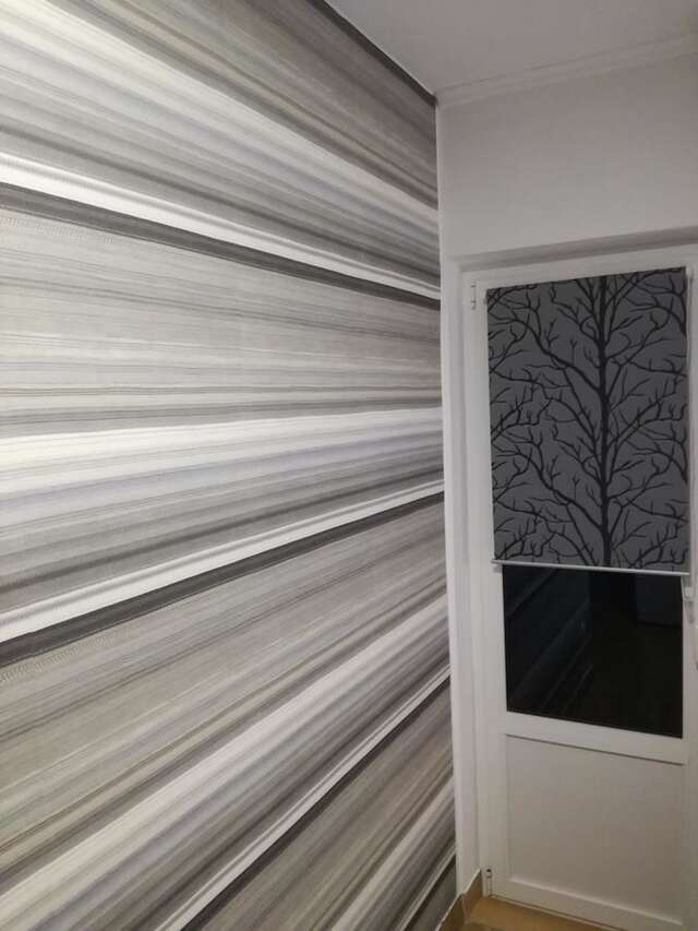 Апартаменты Apartmani Miron Рафаиловичи-37