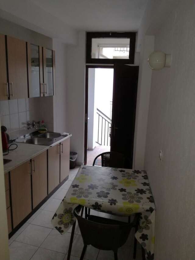 Апартаменты Apartmani Miron Рафаиловичи-45