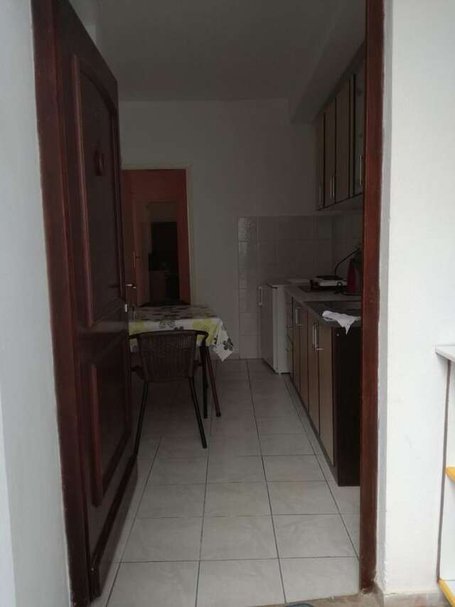 Апартаменты Apartmani Miron Рафаиловичи-46