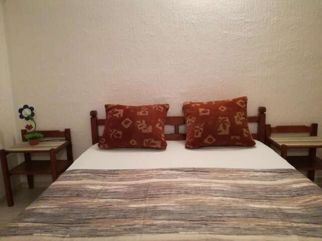 Апартаменты Apartmani Miron Рафаиловичи-50