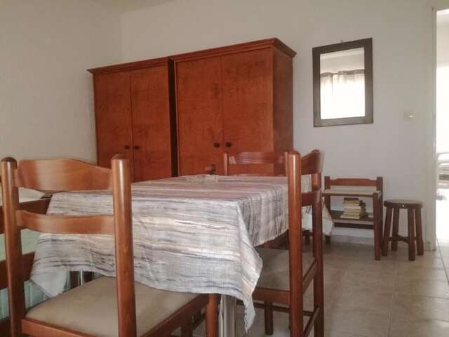 Апартаменты Apartmani Miron Рафаиловичи-53