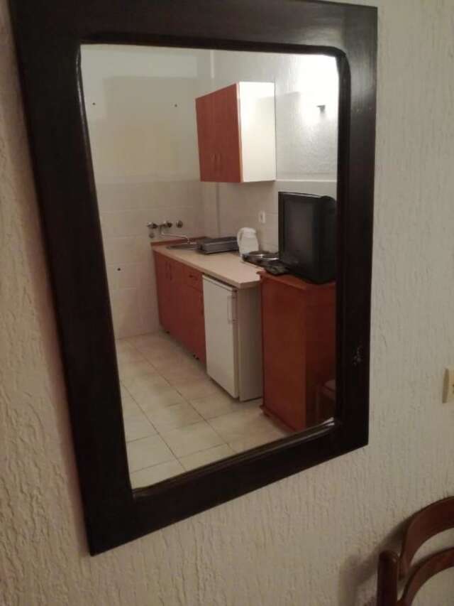 Апартаменты Apartmani Miron Рафаиловичи-56