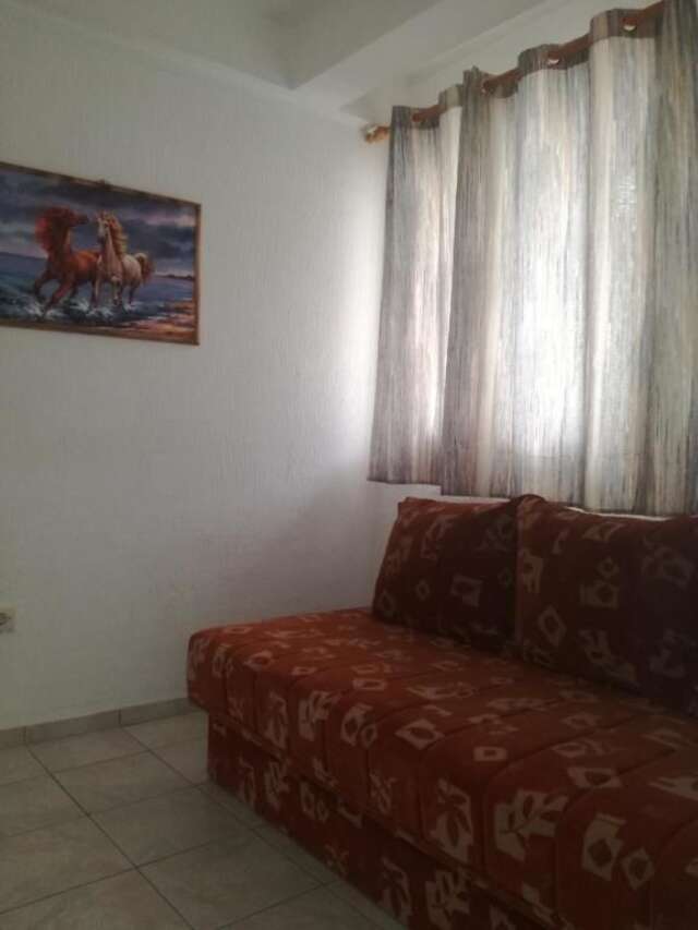 Апартаменты Apartmani Miron Рафаиловичи-58