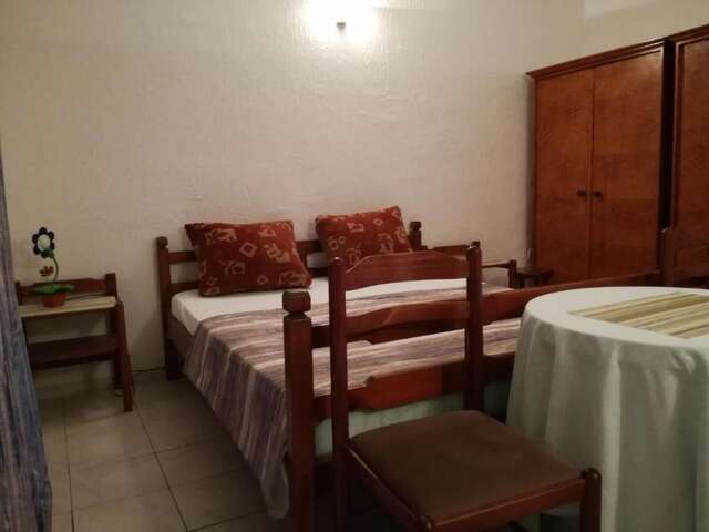 Апартаменты Apartmani Miron Рафаиловичи-61
